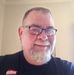 Dale Read - Facebook