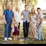 Dale Read - @dale.read.581 - Instagram
