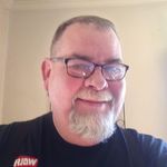 Dale Read - @daleread695 - Instagram