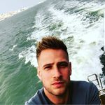 Dale Read - @readdel1 - Instagram