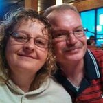 Dale Read Sr. - @daleread - Instagram