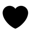 Daily love readings - @dailylovereadings - TikTok