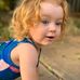 Dale Elsa Reading - Facebook