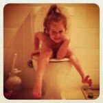 Dale Reading - @ddreading - Instagram