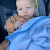 Reading with Dale - @reading.with.dale - TikTok
