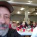 Robert Doyle - Facebook