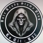 Dale Ready Stamo Play Produciendo - @dalereadystamoplay - Instagram
