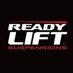 Dale Thomas - @dale_readylift.suspension - Instagram