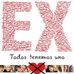 Dale un mensaje a tu ex Taxi Ready 2 - Facebook