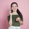 Daleee 🎀 - @getreadywithdale - TikTok