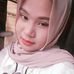 Dilla Rida - Facebook