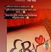 Hridoy Dhali - Facebook