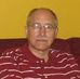 Dale M Ream - Facebook