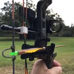 Dale Ream - @bowhunter5420 - Instagram