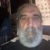 Dale Ream - Facebook