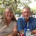 Dale Ream - Facebook