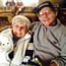 Dale Ream Weston - Facebook