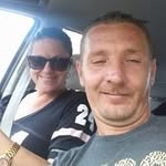 Dale Reams - @reamsdale - Instagram