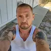 dalereams765 - @dalereams765 - TikTok
