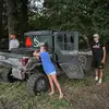 dale.reams - @dale.reams - TikTok