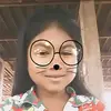 Ream Ðäłëä - @reamdalea - TikTok