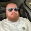 reamsdale - @reamsdale - TikTok