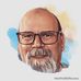 Dale Allen Reddington - Facebook