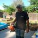 Dale Redding - Facebook