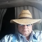Dale Redding - @redding.dale - Instagram