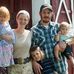 Dale Redding - Facebook