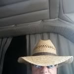 Dale Redding - @redding9718 - Instagram