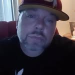 Dale Redding - @daleredding - Instagram