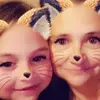 Dale Redding - @dale.redding - TikTok
