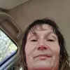 Daleen Redding - @daleen.redding6 - TikTok
