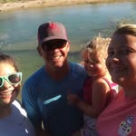 Jimmy Dale Redding - @jredding09 - Instagram