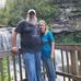 Dale Ratliff - Facebook
