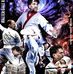 Dale Ratliff - Facebook