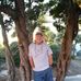 Dale Ratliff - Facebook