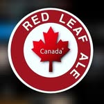 RED__LEAF__ALE - @red__leaf__ale88 - Instagram
