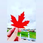 red leaf ale🇨🇦 - @red_leaf_wale_ - Instagram