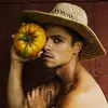 redleafranch - @redleafranch - TikTok