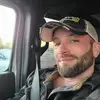 Dale Reese - @dale.reese0 - TikTok