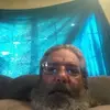 Dale Reese - @dale.reese - TikTok