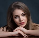 Dale Reese - Facebook