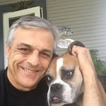 Dale Reeser - @dale.reeser - Instagram
