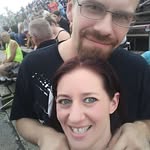 Dale Reeser - @reeserwater77 - Instagram