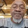 Reese - @dalereese7 - TikTok