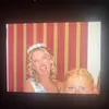Reese - @reese.dale - TikTok