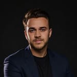 Alex Regner - @alexregnerr - Instagram
