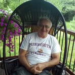 Dale Regner - Facebook